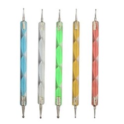 Dotting Tool (LS) Nail Art